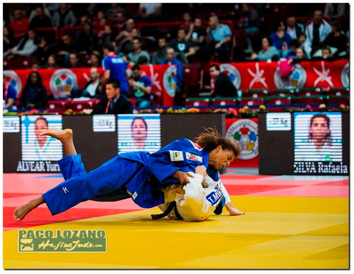 Paris 2014 by P.Lozano cat -57 kg (146)